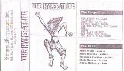 HyperTribe : The Hyper-Tribe